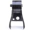 Anchor Industries Infiniti V6 3.0 96/Nissan V6 3.0 99-95 Motor Mount, 8865 8865 - alternate 5